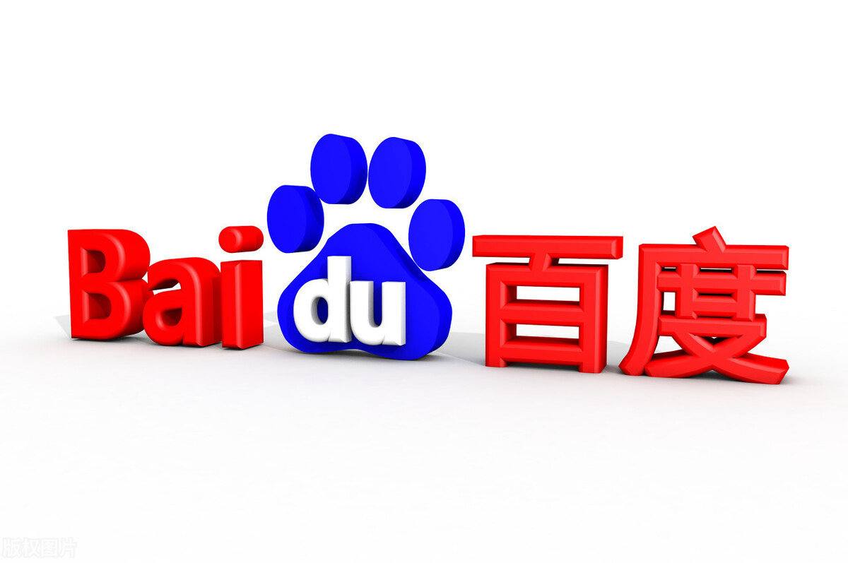 众赢计划国际版下载官网讲解