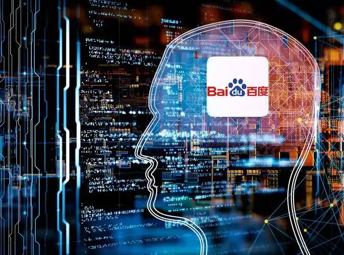 众赢计划国际版下载官网v23.6.34.39.7 安卓版 1