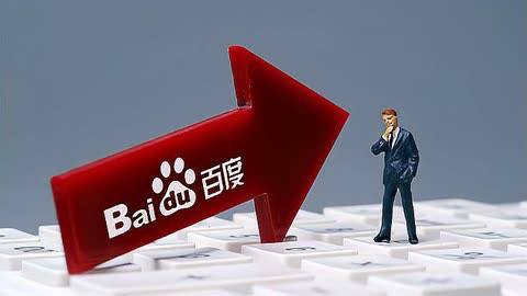 冰球突破登录网站v13.3.78.95.7 安卓版 3 冰球突破登录网站v39.3.38.43.2 安卓版 3