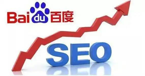 雀巢拟裁员万人