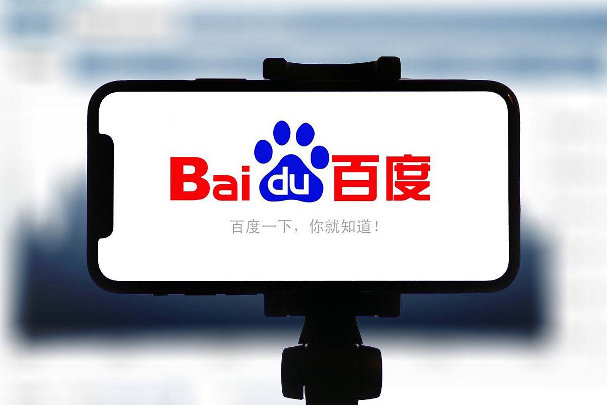 程序员被裁后卖卤肉饭元一盒