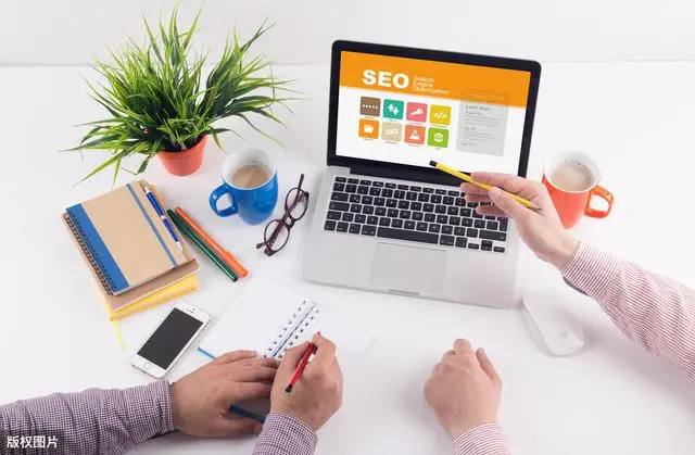 假期最后一天在碳水天堂疯狂