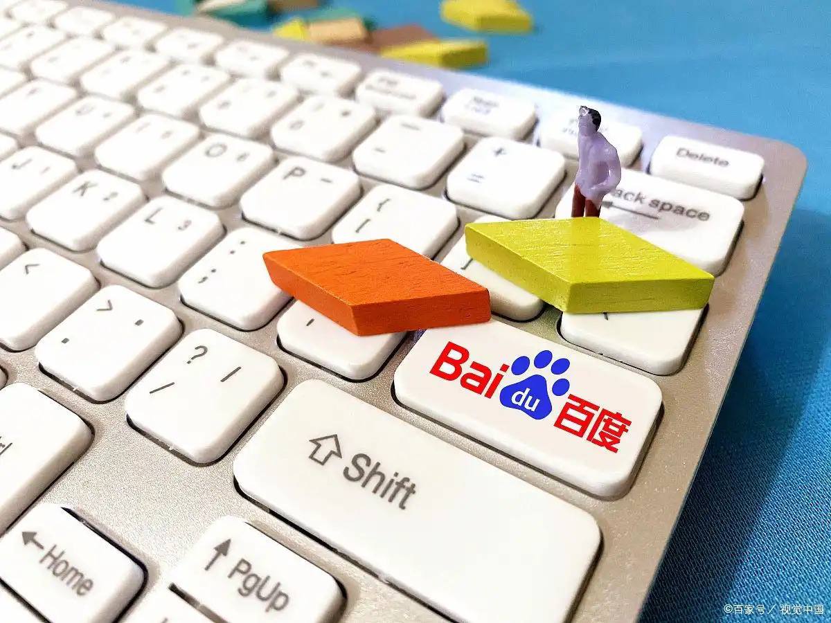 众赢计划国际版下载官网神仙租户退租时房子像刚装修