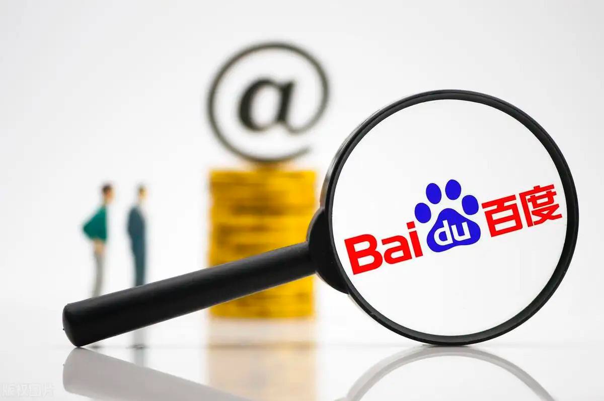 娱乐中心:我的账户v19.3.61.68.9 安卓版 2 娱乐中心:我的账户v36.5.45.21.3 安卓版 2