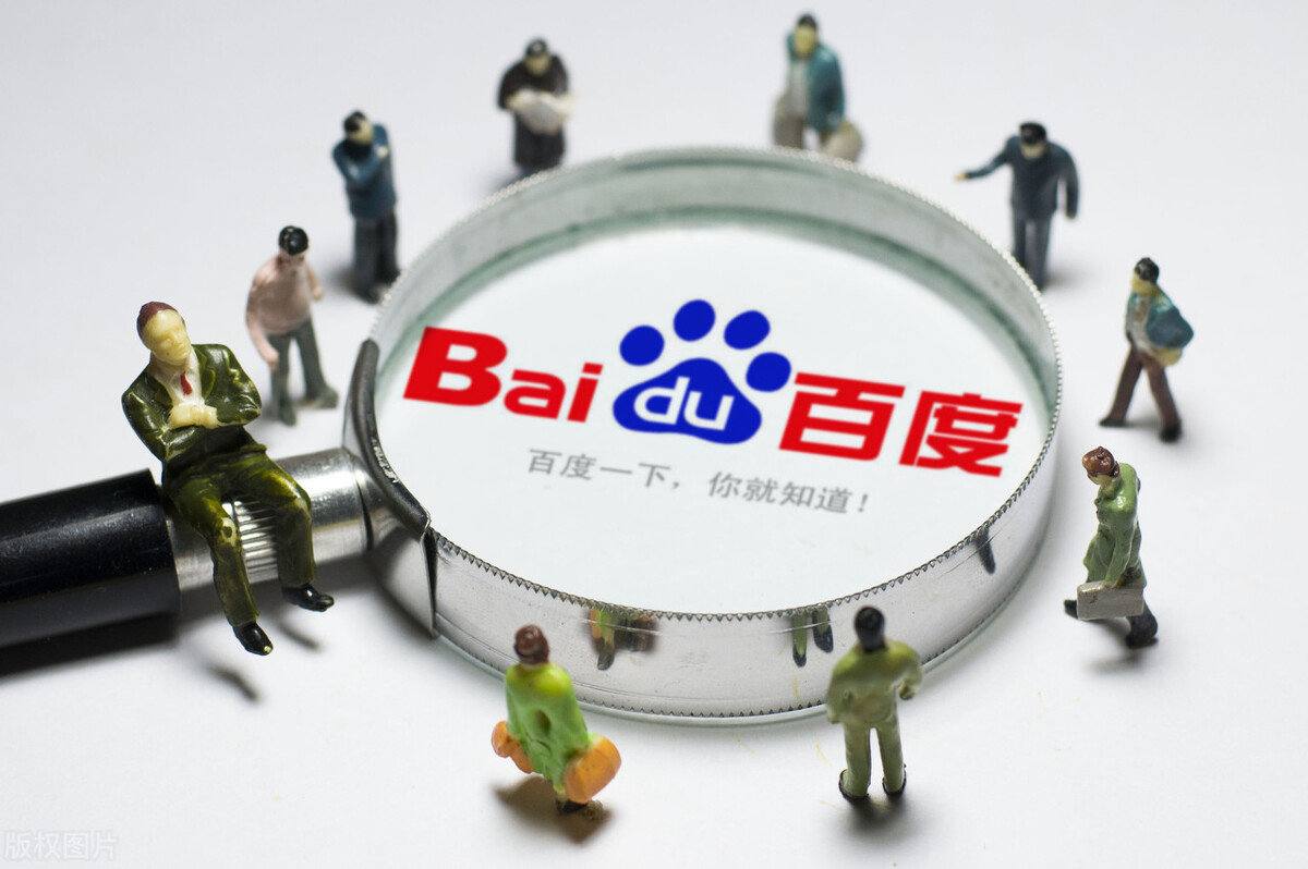 男孩偷卖姥姥克黄金仅换元