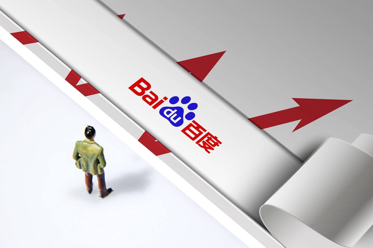 Bsports网页版v35.2.23.84.5 安卓版 2 Bsports网页版v24.5.65.86.2 安卓版 2