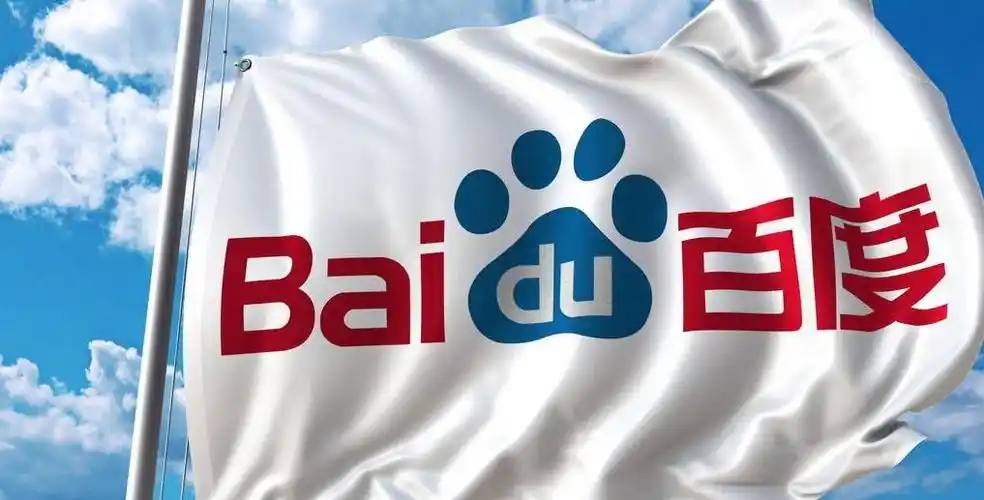 米乐yy易游下载v94.2.63.49.1 安卓版 2 米乐yy易游下载v14.5.51.28.7 安卓版 2