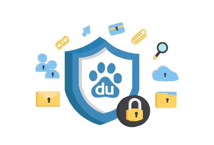 内娱艺人国外热度榜