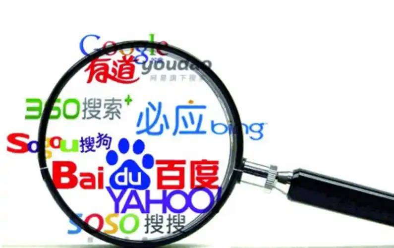 beat365官方app最新版v86.6.37.53.5 安卓版 0 beat365官方app最新版v38.5.87.48.5 安卓版 0